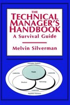The Technical Manager's Handbook