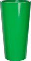 Appelgroen