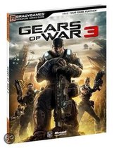 Gears Of War 3 Signature Series Guide