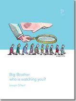 Big Brother