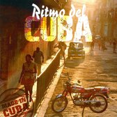 Ritmo Del Cuba