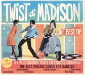 Best of Twist & Madison