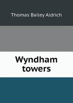 Wyndham Towers