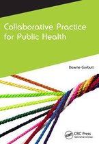 Working Collaboratively For Public Healt