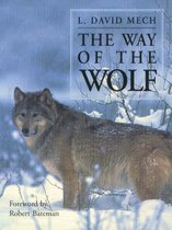 The Way of the Wolf