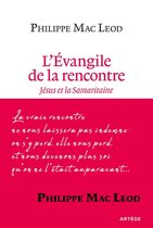 L'Évangile de la rencontre