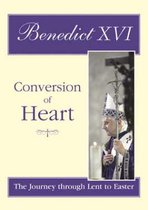 Conversion of Heart