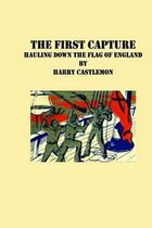 The First Capture