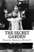 The Secret Garden