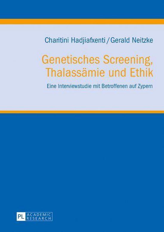Klinische Ethik. Biomedizin in Forschung und Praxis / Clinic ... - cover