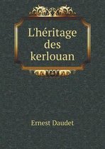 L'heritage des kerlouan