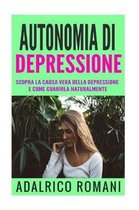 Autonomia di depressione