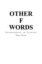 Other F Words
