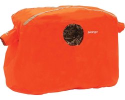 Vango Storm Shelter 200 tent oranje