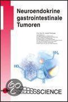 Gastrointetinale neuroendokrine Tumoren