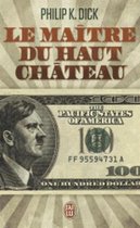Le maitre du Haut Chateau