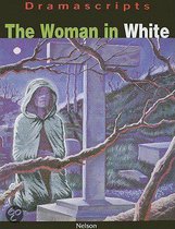 Dramascripts - The Woman In White