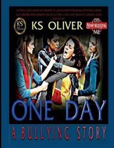 One Day