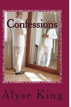 Confessions From a Romance Scammer