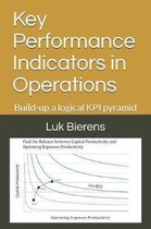 Key Performance Indicators in Operations