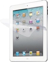 Tablet2you Apple iPad Air Screenprotector - Clear - helder