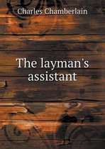 The layman's assistant
