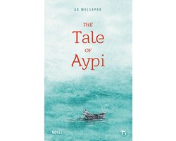 The Tale of Aypi