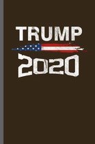 Trump 2020