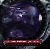 Getrieben