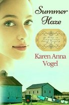 Summer Haze