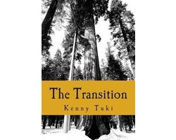 The Transition