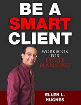 Be A Smart Client