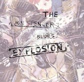 Jon Spencer Blues Explosion