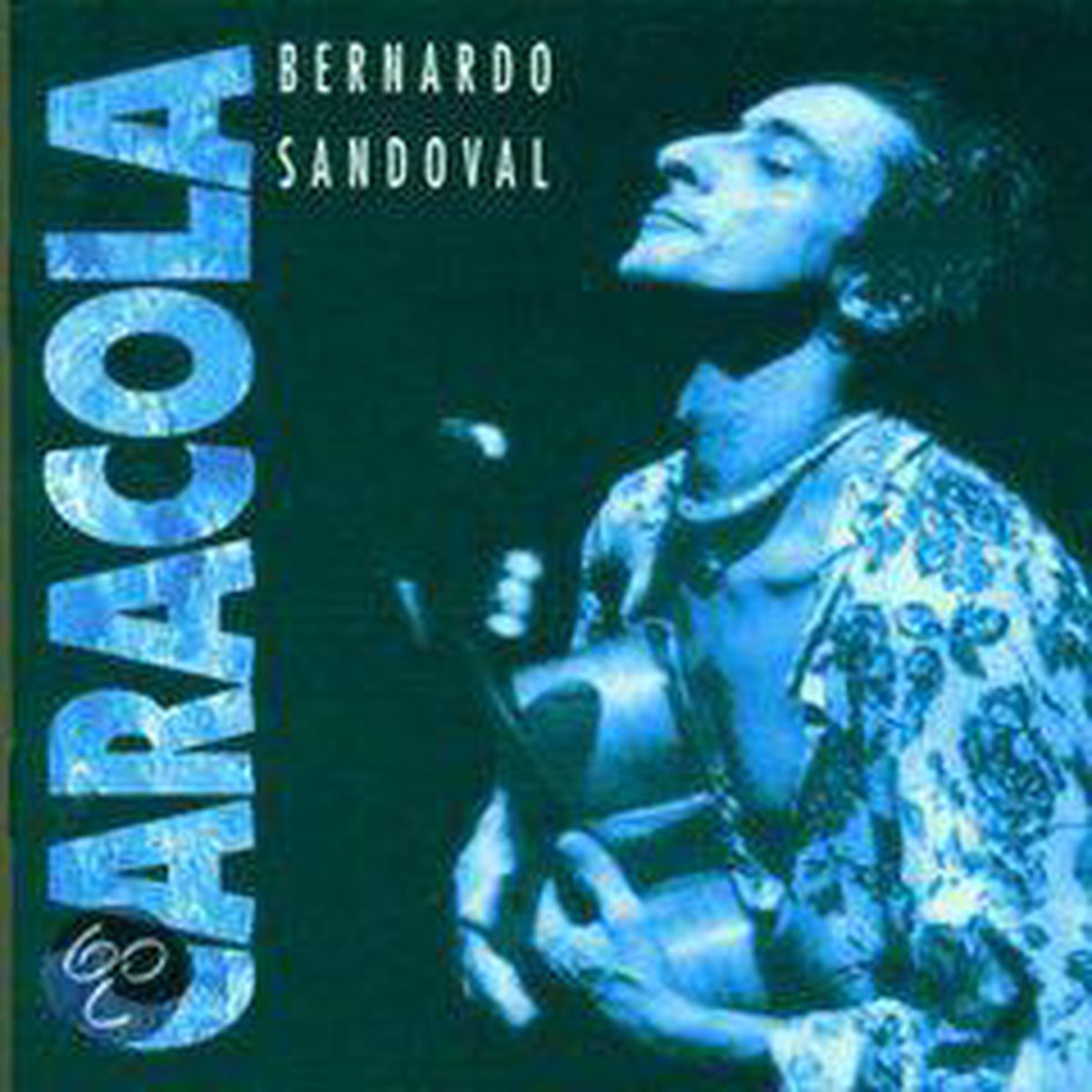 Caracola