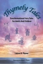 Thymely Tales