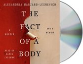 The Fact of a Body