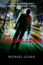 The Equalizer