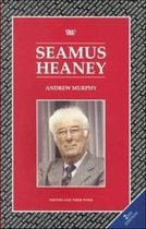 Seamus Heaney