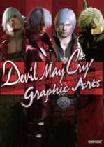 Devil May Cry