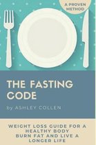 Intermittent Fasting