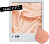 ALessandro nagellak satin rosa