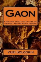 Gaon