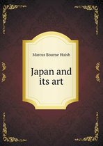 Japan and Its Art