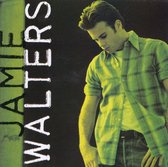 Jamie Walters