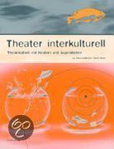 Theater Interkulturell