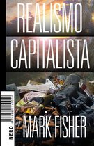 Not - Realismo Capitalista