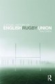 Social History Of English Rugby Union