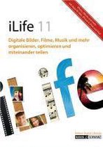 iLife 11