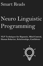 Neuro Linguistic Programming