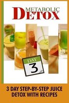 Metabolic Detox